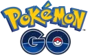 Sticker from Pokemon