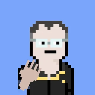 4️⃣ emoji $Four Telegram sticker 15 of 20