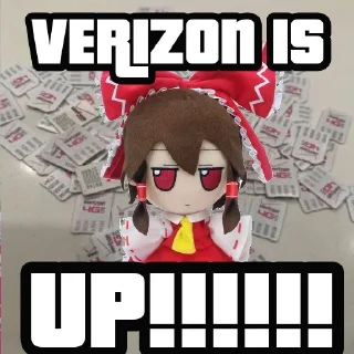 Sticker from @BIoodfallen anime stickers 2