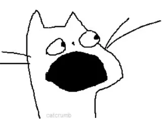 Sticker from Sketch Reacts