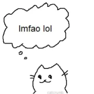 Sticker from Sketch Reacts