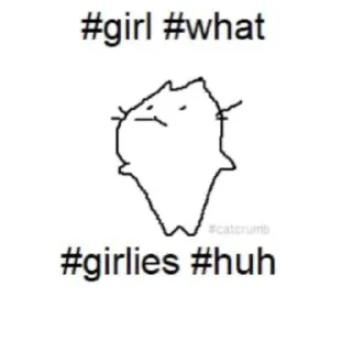 Sticker from Sketch Reacts