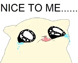 Sticker from Sketch Reacts