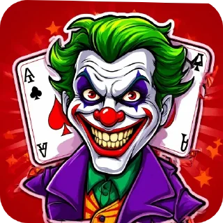 Sticker from 🎰🎰🎰