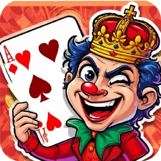 Sticker from 🎰🎰🎰