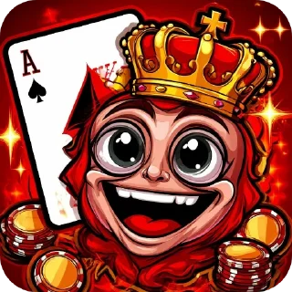 Sticker from 🎰🎰🎰