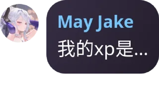 Sticker from 看笨蛋