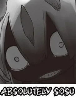 👸 emoji Made In Abyss — @stckrRobot Telegram sticker 23 of 118