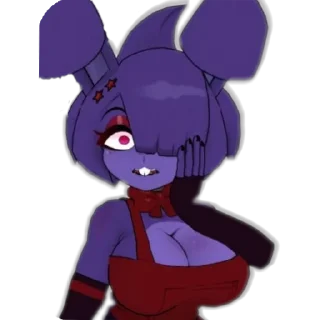 📖 emoji Fredina's Night Club✨ Telegram sticker 22 of 120