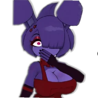 📖 emoji Fredina's Night Club✨ Telegram sticker 23 of 120