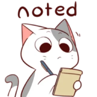 📘 emoji @MINALESO 2.0 Telegram sticker 9 of 86