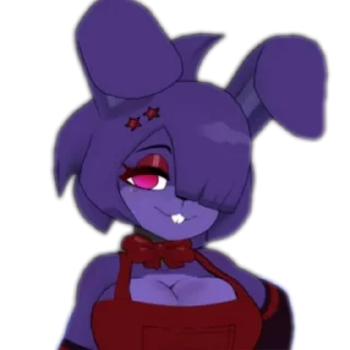 📖 emoji Fredina's Night Club✨ Telegram sticker 24 of 120