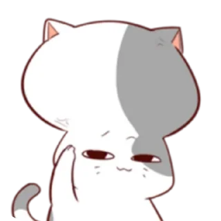 🧠 emoji @MINALESO 2.0 Telegram sticker 13 of 86
