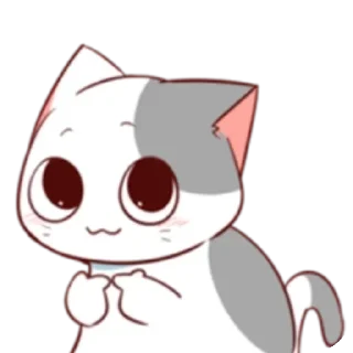 👈 emoji @MINALESO 2.0 Telegram sticker 5 of 86