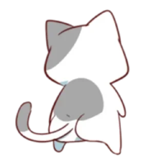 Sticker from @MINALESO 2.0