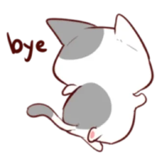 🏃 emoji @MINALESO 2.0 Telegram sticker 8 of 86