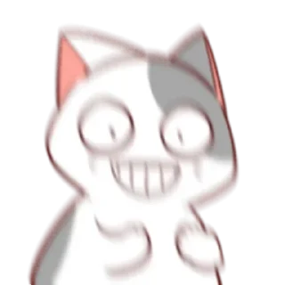 😁 emoji @MINALESO 2.0 Telegram sticker 11 of 86