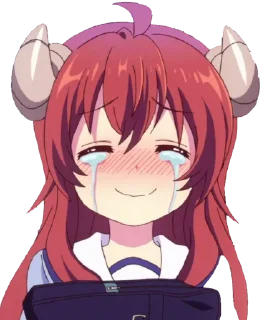 😭 emoji Rage With Reish Telegram sticker 24 of 85