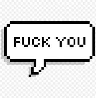 😀 emoji Aesthetic Telegram sticker 5 of 27