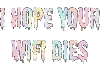 😡 emoji Aesthetic Telegram sticker 21 of 27
