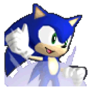 🧸 emoji 𝐌𝐞𝐥𝐹𝑟𝑒𝑠𝑖𝑡𝑎 🍓✨'s video pack (@darkakamibot) Telegram sticker 2 of 40