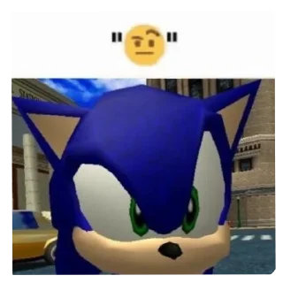 🤨 emoji 𝐌𝐞𝐥𝐹𝑟𝑒𝑠𝑖𝑡𝑎 🍓✨'s video pack (@darkakamibot) Telegram sticker 21 of 40