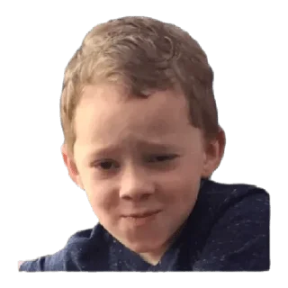 😏 emoji Gavin Thomas (@vidsud) Telegram sticker 5 of 25