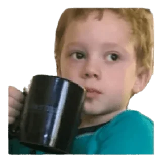 😐 emoji Gavin Thomas (@vidsud) Telegram sticker 16 of 25