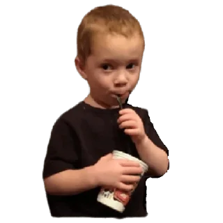 😶 emoji Gavin Thomas (@vidsud) Telegram sticker 17 of 25