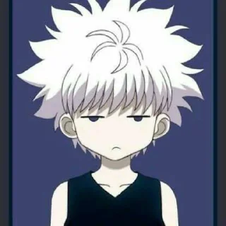 😑 emoji ✿֟፝͜͡ʙᴀɴᴅɪᴅᴀ sᴀʏ֟፝͜͡٭❥ Telegram sticker 11 of 120