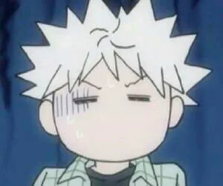 💭 emoji ✿֟፝͜͡ʙᴀɴᴅɪᴅᴀ sᴀʏ֟፝͜͡٭❥ Telegram sticker 5 of 120