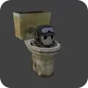🤘 emoji Чат по ск - @stalcraftx Telegram sticker 14 of 34