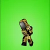 ❣️ emoji Чат по ск - @stalcraftx Telegram sticker 15 of 34