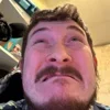 😖 emoji Чат по ск - @stalcraftx Telegram sticker 17 of 34