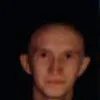🤦‍♂️ emoji Чат по ск - @stalcraftx Telegram sticker 5 of 34