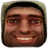 😁 emoji Чат по ск - @stalcraftx Telegram sticker 2 of 34