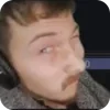 🤲 emoji Чат по ск - @stalcraftx Telegram sticker 12 of 34