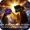 👍 emoji Чат по ск - @stalcraftx Telegram sticker 10 of 34
