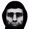 😘 emoji Чат по ск - @stalcraftx Telegram sticker 4 of 34