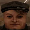 👱 emoji Чат по ск - @stalcraftx Telegram sticker 1 of 34