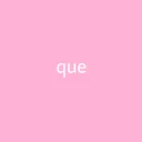 Sticker from fabi's amor