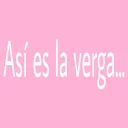 Sticker from fabi's amor