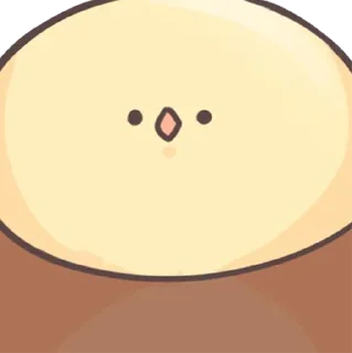😮 emoji Great Serpent of Ronka Telegram sticker 8 of 16