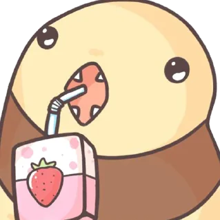 🍎 emoji Great Serpent of Ronka Telegram sticker 16 of 16