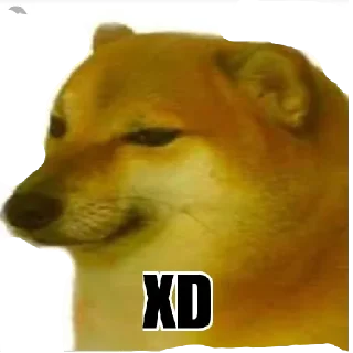 Sticker from stikers