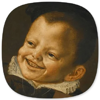 Sticker from Riposte