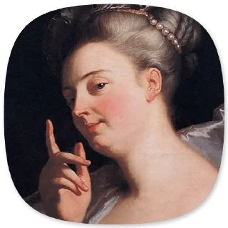 👌 emoji Riposte Telegram sticker 17 of 35