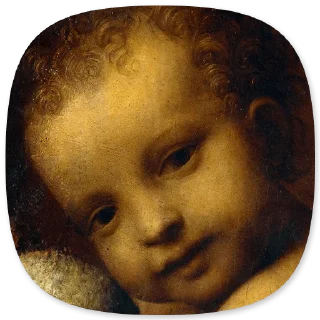 👶 emoji Riposte Telegram sticker 20 of 35