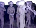 😁 emoji extraterrestres Telegram sticker 22 of 29