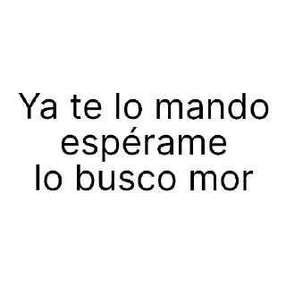 🥰 emoji Frases Mor | via @StickedApp_bot Telegram sticker 8 of 50